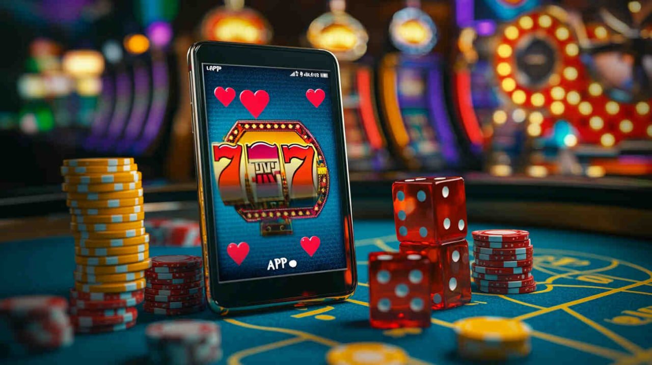 Deskripsi lengkap fitur dan akses hiburan di platform willtoto dengan privasi tingkat tinggi