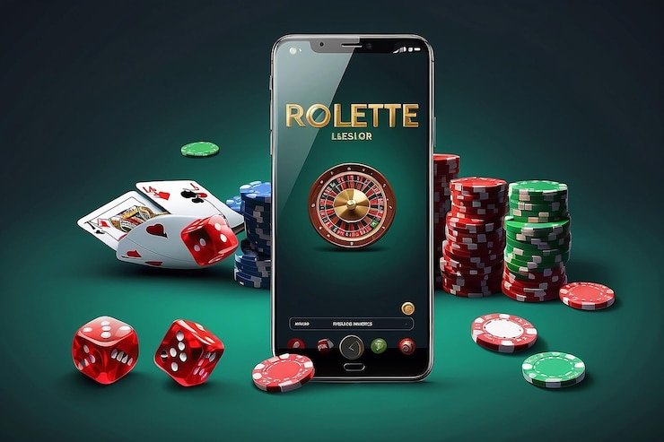 Ilustrasi pertandingan sepak bola populer sebagai salah satu sports betting favorit di willtoto