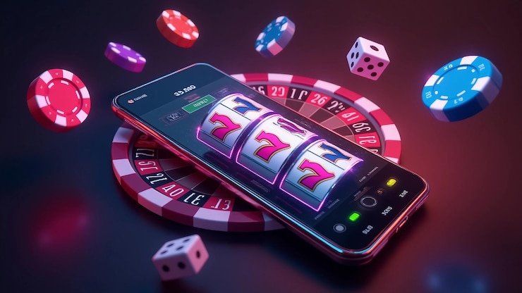 Layanan dukungan pelanggan akan membantu menyelesaikan masalah pembayaran dengan cepat di platform willtoto