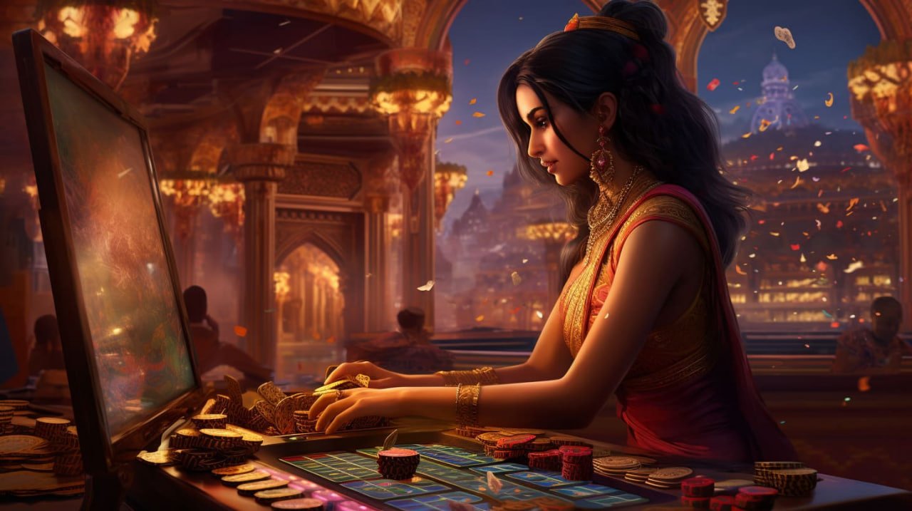 Keamanan dan privasi akun terjaga di platform Live Casino dengan teknologi enkripsi mutakhir