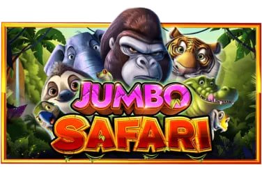 Ilustrasi keamanan privasi dan data pengguna dalam versi mobile platform digital willtoto