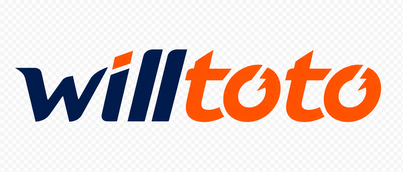 Logo willtoto